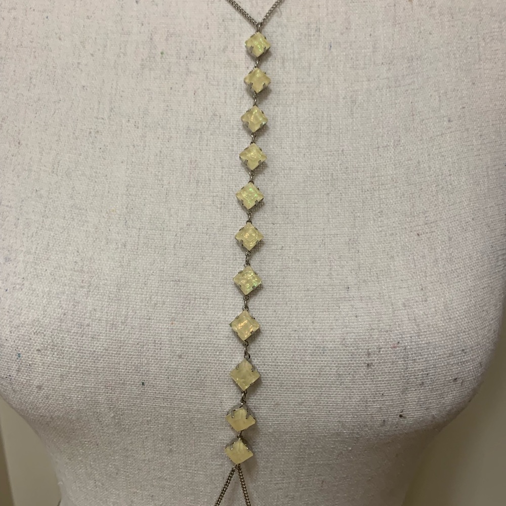 ✨Body Jewelry ✨ - Picture 2 of 4